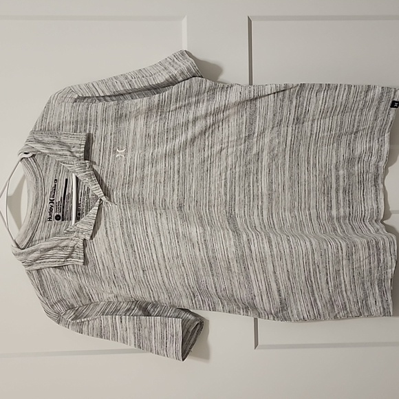 Hurley Other - Hurely Short Sleeve